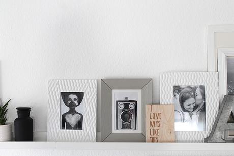 Como decorar un aparador al más puro ESTILO NÓRDICO! Como decorar un aparador al más puro ESTILO NÓRDICO!