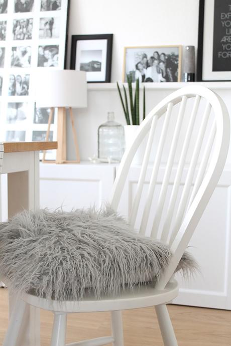 Como decorar un aparador al más puro ESTILO NÓRDICO! Como decorar un aparador al más puro ESTILO NÓRDICO!