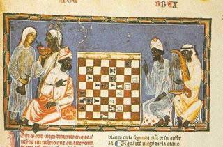Sobre la extraña caída de los visigodos Sobre la extraña caída de los visigodos