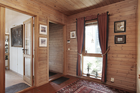 antes-y-despues-recibidor-decoracion-nordica antes-y-despues-recibidor-decoracion-nordica