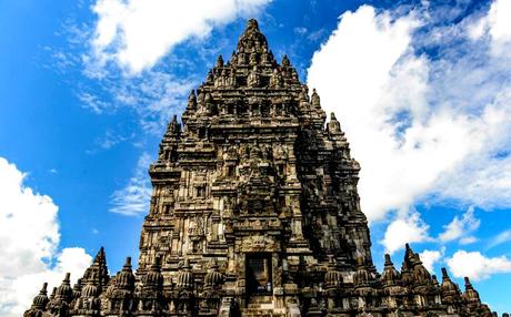 Prambanan1