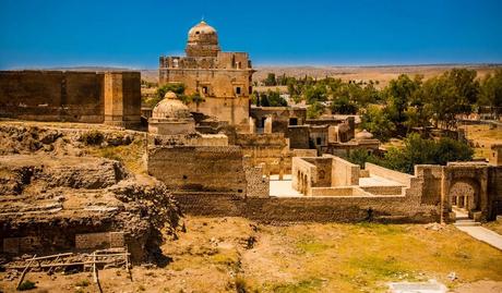 Katasraj-Temple-5