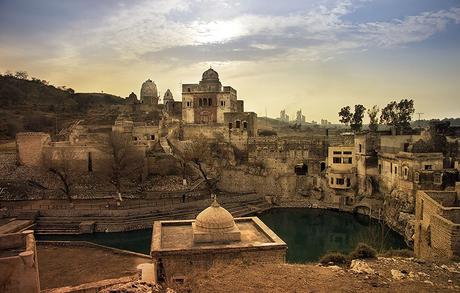 Katasraj-Temple-3