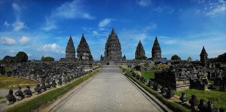 Prambanan4