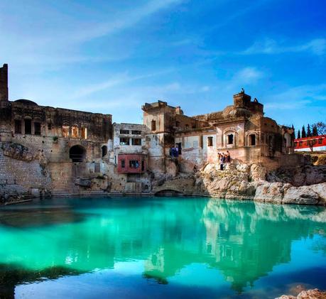 Katasraj-Temple-2