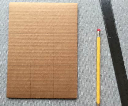 El Blog de Clementina DIY TA TE TI