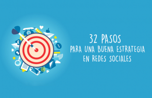 32-pasos-para-una-buena-estrategia-en-redes-sociales-2