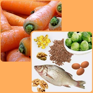 Nutrición para peques XXXII Nutrición para peques XXXII