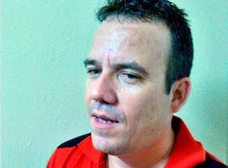 Las Tunas cada vez mejor en la atención a pacientes con úlcera del pie diabético Las Tunas cada vez mejor en la atención a pacientes con úlcera del pie diabético