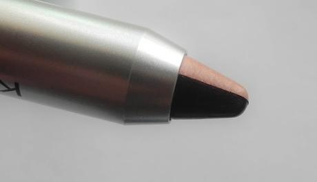 Haul Kiko: Ampliando mi paleta Haul Kiko: Ampliando paleta