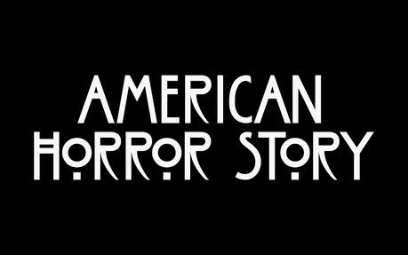 TOP AMERICAN HORROR STORY: De la peor a la mejor temporada