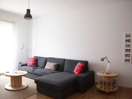 PROYECTOS DECOR&ME: #PROYECTOMSO UN PISO DE ESTILO MODERNO INDUSTRIAL PROYECTOS DECOR&ME: #PROYECTOMSO UN PISO DE ESTILO MODERNO INDUSTRIAL