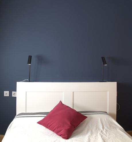 PROYECTOS DECOR&ME: #PROYECTOMSO UN PISO DE ESTILO MODERNO INDUSTRIAL PROYECTOS DECOR&ME: #PROYECTOMSO UN PISO DE ESTILO MODERNO INDUSTRIAL