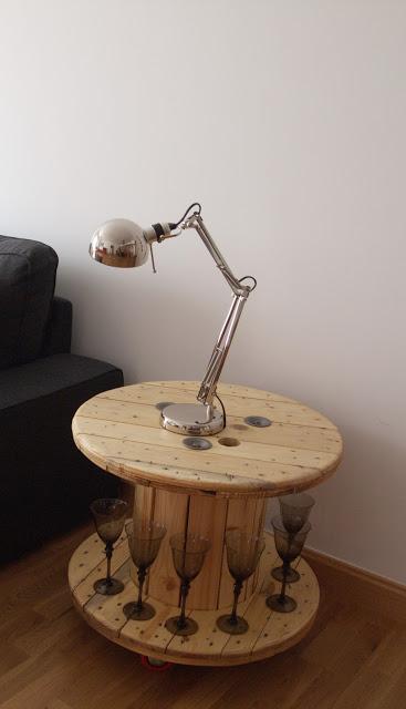 PROYECTOS DECOR&ME: #PROYECTOMSO UN PISO DE ESTILO MODERNO INDUSTRIAL PROYECTOS DECOR&ME: #PROYECTOMSO UN PISO DE ESTILO MODERNO INDUSTRIAL