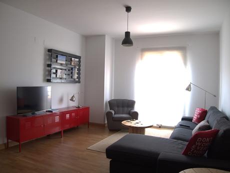 PROYECTOS DECOR&ME: #PROYECTOMSO UN PISO DE ESTILO MODERNO INDUSTRIAL PROYECTOS DECOR&ME: #PROYECTOMSO UN PISO DE ESTILO MODERNO INDUSTRIAL