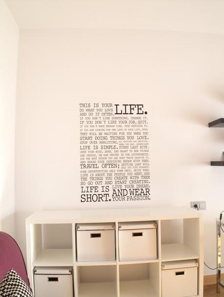 PROYECTOS DECOR&ME: #PROYECTOMSO UN PISO DE ESTILO MODERNO INDUSTRIAL PROYECTOS DECOR&ME: #PROYECTOMSO UN PISO DE ESTILO MODERNO INDUSTRIAL