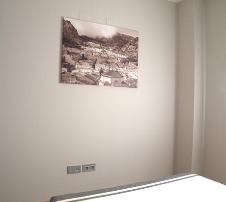 PROYECTOS DECOR&ME: #PROYECTOMSO UN PISO DE ESTILO MODERNO INDUSTRIAL PROYECTOS DECOR&ME: #PROYECTOMSO UN PISO DE ESTILO MODERNO INDUSTRIAL