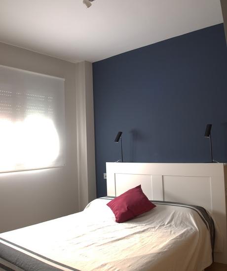 PROYECTOS DECOR&ME: #PROYECTOMSO UN PISO DE ESTILO MODERNO INDUSTRIAL PROYECTOS DECOR&ME: #PROYECTOMSO UN PISO DE ESTILO MODERNO INDUSTRIAL