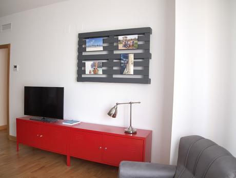 PROYECTOS DECOR&ME: #PROYECTOMSO UN PISO DE ESTILO MODERNO INDUSTRIAL PROYECTOS DECOR&ME: #PROYECTOMSO UN PISO DE ESTILO MODERNO INDUSTRIAL