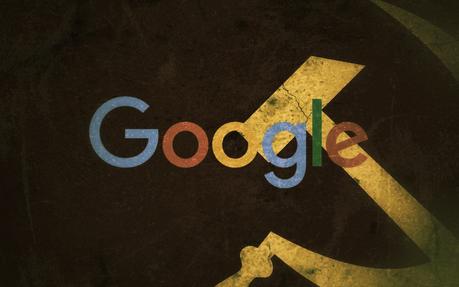 Rusia ordena a Google quitar sus apps en 40 días Rusia ordena a Google quitar sus apps en 40 días