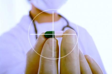 Nuevo fármaco que mantiene la esperanza para los enfermos con síndrome de fatiga crónica (SFC) Nuevo fármaco que mantiene la esperanza para los enfermos con síndrome de fatiga crónica (SFC)