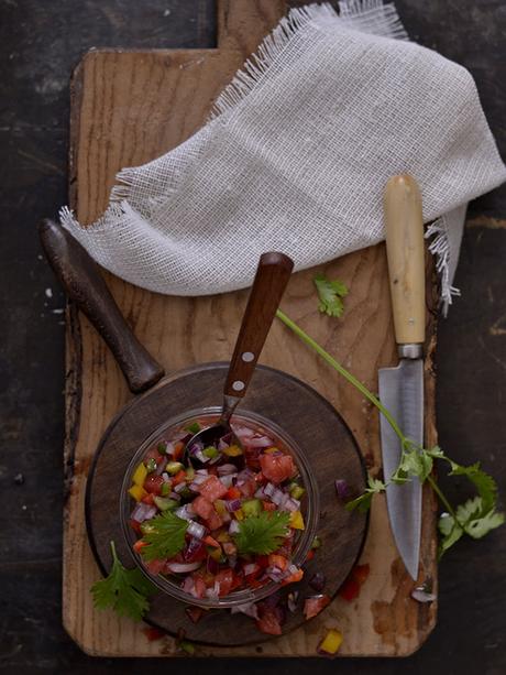 PICOTEO TEX MEX PICOTEO TEX MEX