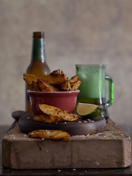 PICOTEO TEX MEX PICOTEO TEX MEX