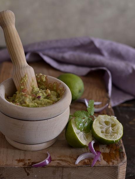 PICOTEO TEX MEX PICOTEO TEX MEX