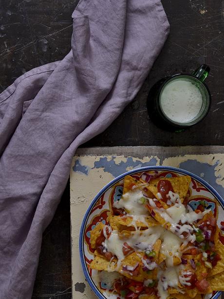 PICOTEO TEX MEX PICOTEO TEX MEX