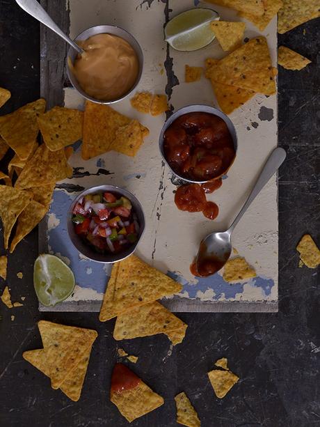 PICOTEO TEX MEX PICOTEO TEX MEX