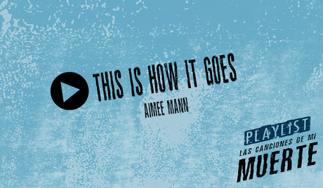 Blog Tour: Playlist, las canciones de mi muerte. Blog Tour: Playlist, las canciones de mi muerte.