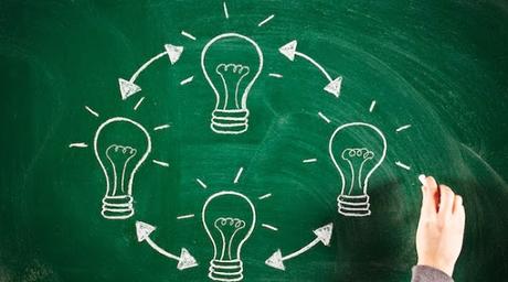4 Claves para validar tu Idea de Negocio 4 Claves para validar tu Idea de Negocio