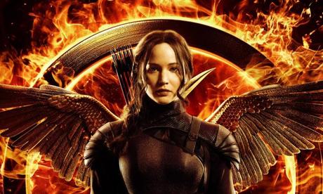 De la A a la Z : K. De la A a la Z : K.