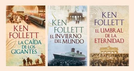 De la A a la Z : K. De la A a la Z : K.