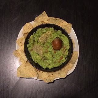 Parte II / Acompañamiento de Carnes blancas - rojas / Especial Salsas Parte II / Acompañamiento de Carnes blancas - rojas / Especial Salsas