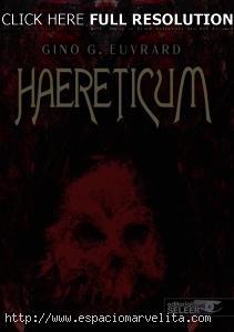 Haereticum