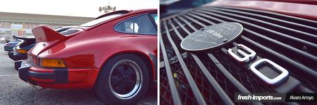 Tandas contra el cáncer collage-Porsche