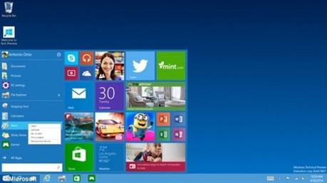 windows 10-descarga