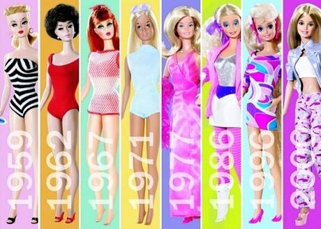 Barbie-the-icon_mostra-milano_paris