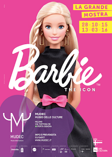 Barbie-the-icon_mostra-milano_paris