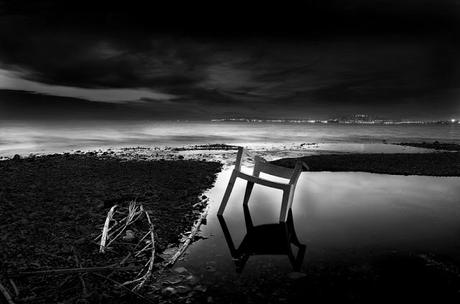 E ti vengo a cercare E ti vengo a cercare