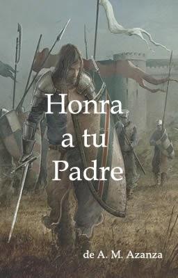 Honra a tu padre Honra a tu padre