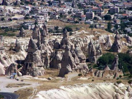 turquía-islas-principe-y-capadocia-