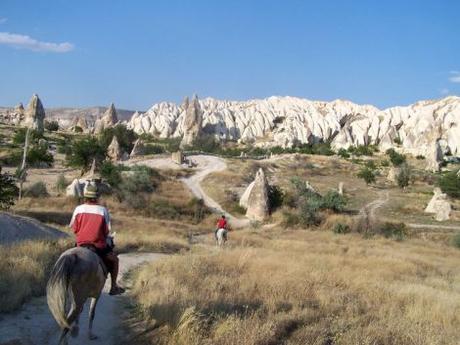 turquía-islas-principe-y-capadocia-