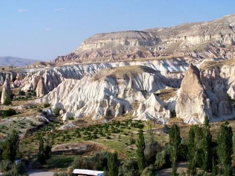 turquía-islas-principe-y-capadocia-