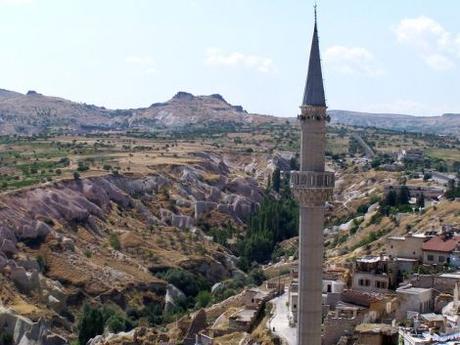 turquía-islas-principe-y-capadocia-