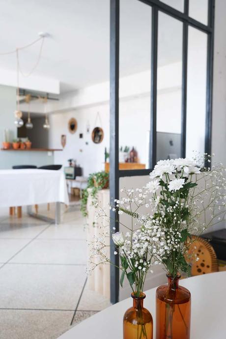 diy-separador-de-ambientes-tabique-cristal diy-separador-de-ambientes-tabique-cristal