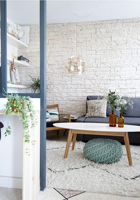 diy-separador-de-ambientes-tabique-cristal diy-separador-de-ambientes-tabique-cristal