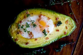 Recetas PIM PAM PUM Recetas PIM PAM PUM