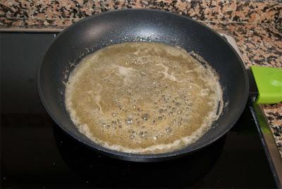 receta de lomo a la cerveza paso 3 receta de lomo a la cerveza paso 3